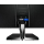 LG 27EA33V - 1395789 - zdjęcie 2